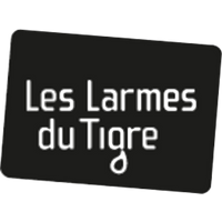 Les Larmes Du Tigre