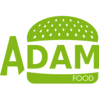 Adam food