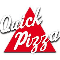 Quick Pizza Fragnée