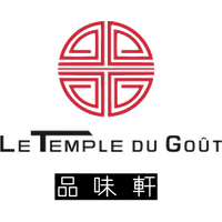 Le Temple du Goût