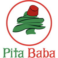 Pita Baba