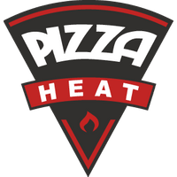 Pizza Heat Dendermonde