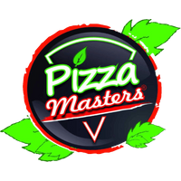 Pizza Masters