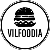 Vilfoodia restaurant