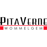 Pitaverne
