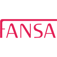 Fansa