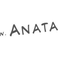 Anata