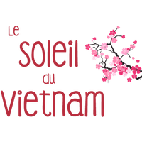 Le Soleil du Vietnam