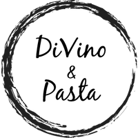 Divino & Pasta