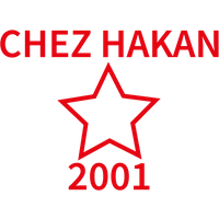 Snack Hakan