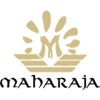 Maharaja Tandoori