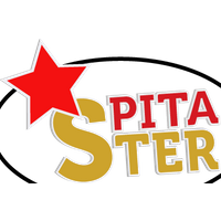 Pita Ster