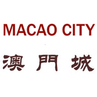 Macao City