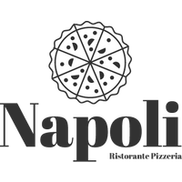 Ristorante Pizzeria Napoli