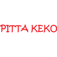 Pitta Keko