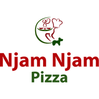 Njam Njam Pizza