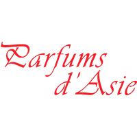 Parfums d'Asie