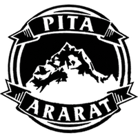 Pita Pizza Pasta Ararat