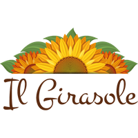 Il Girasole