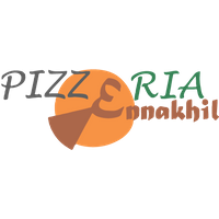 Pizzeria Ennakhil