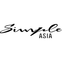 Simple Asia