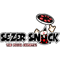 Sezer Snack-Pizza