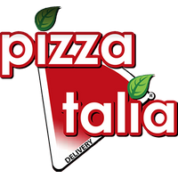 Pizza Talia