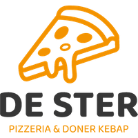 De ster pizzeria & doner kebap