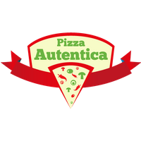 Autentica Pizza