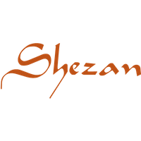 Shezan
