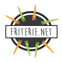Friterie Net