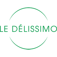 Le Délissimo