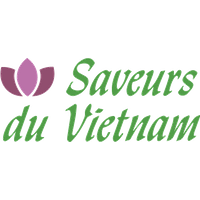 Saveurs du Vietnam