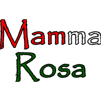 Mamma Rosa