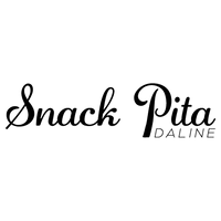 Snack Pita Daline Seraing