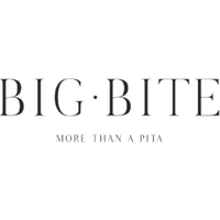 Big Bite