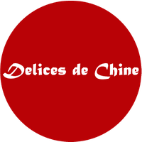 Délices de Chine