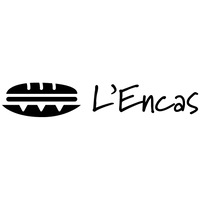 L'Encas