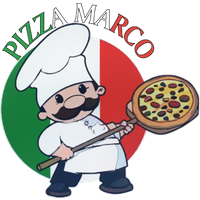 Pizza Marco