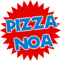 Pizza Noa