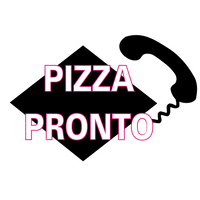 Pizza Pronto