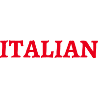 Italian Delights