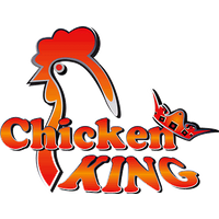 Chicken King