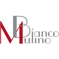 Mulino Bianco