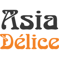 Asia Délice