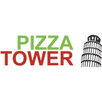 Pizza Tower