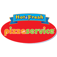 Pizza Service
