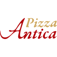 Pizza Antica