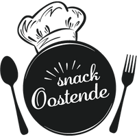 Snack Oostende