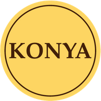 Konya